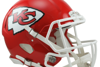 Kansas City Chiefs 2026 Strength of Schedule: Key Matchups, Ranking ... How To Improve Battery Life On Gadgets