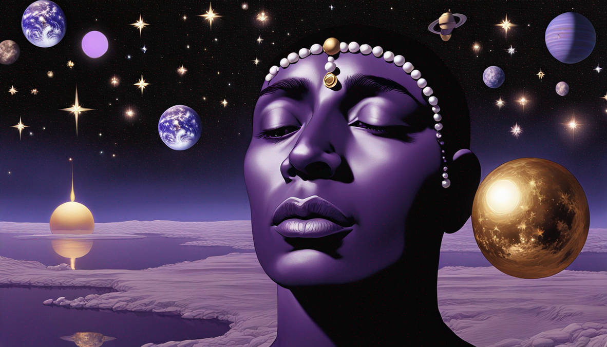 King Solomon and Pearls of Wisdom by ResidualIncome on DeviantArt Tips For Effective Networking In Professional Settings